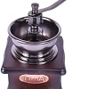 Ручная кофемолка TimA SL-031