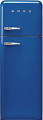 Холодильник Smeg FAB30RBE5