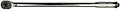Ключ AE&T 1/2&quot; 65-350 Нм TA-B0350-12