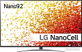 ЖК телевизор LG 55NANO926PB