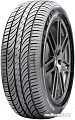 Автомобильные шины Mirage MR-162 205/50R16 87V