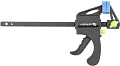 Струбцина Hoegert Technik HT3B939