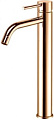 Смеситель Paffoni Light LIG081HG