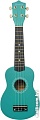 Укулеле Terris JUS-10 TIF
