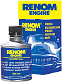 Присадка в масло Fenom Engine 200 мл (FN710)