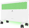 Конвектор Royal Clima Lumino Meccanico REC-LUW1500M