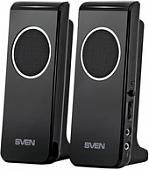 Акустика SVEN 314