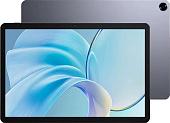Планшет Chuwi Hi10 X1 8GB/256GB (серый)
