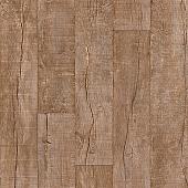 Линолеум Ideal Glory Woodstock 2 (3.5x2.5м)