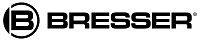 BRESSER