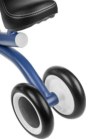 Беговел Nino KY288 (синий)