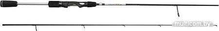 Удилище Okuma Helios SX Spin HSX-S-662ML