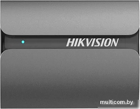 Внешний накопитель Hikvision T300S 128GB HS-ESSD-T300S/128G
