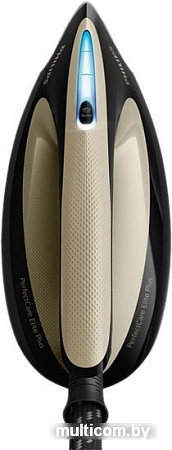Утюг Philips GC9690/80