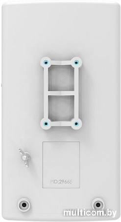 Маршрутизатор Mikrotik RouterBOARD Power Box Pro [RB960PGS-PB]