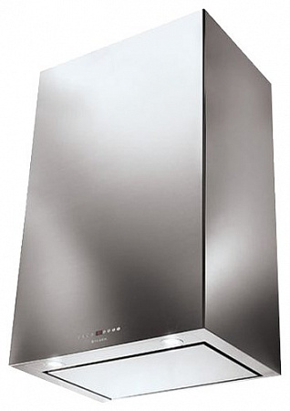 Каминная вытяжка Faber Cubia Plus EV8 X A45
