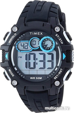 Наручные часы Timex TW5M27300