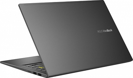 Ноутбук ASUS VivoBook 14 X413EA-EK969