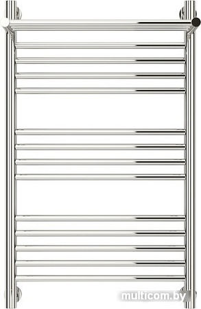 Полотенцесушитель Сунержа Богема с полкой+ 800x500 31-0223-8050