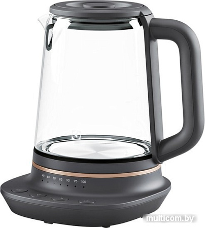 Электрочайник Electrolux E7GK1-8BP