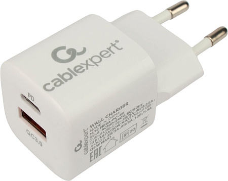 Cablexpert MP3A-PC-46
