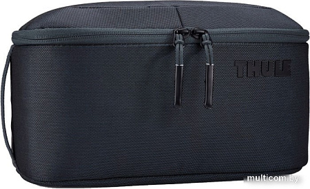 Косметичка Thule Subterra 2 Toiletry Bag TSTB404 (dark slate)
