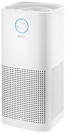 Очиститель воздуха Kitfort KT-2815