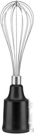 Погружной блендер KitchenAid 5KHBV83EBM