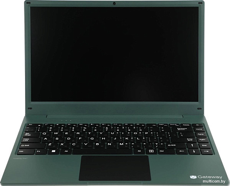 Ноутбук Gateway Ultra Slim 14 GWNR51416-GR