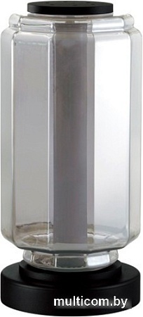Настольная лампа Odeon Light Jam 5408/10TL