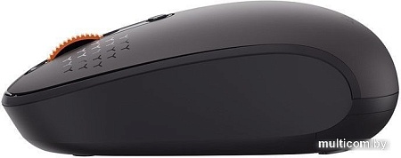 Мышь Baseus F01A