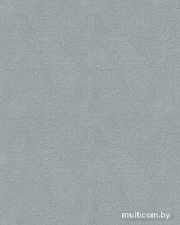 Виниловые обои Solo 3502-8