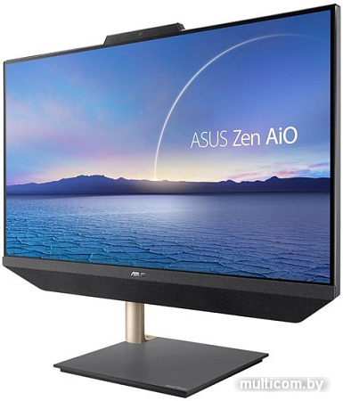 Моноблок ASUS Zen AiO 24 A5401WRAK-BA051W