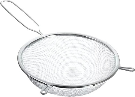 Сито Appetite KL33A01-18S