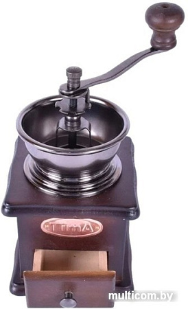 Ручная кофемолка TimA SL-031