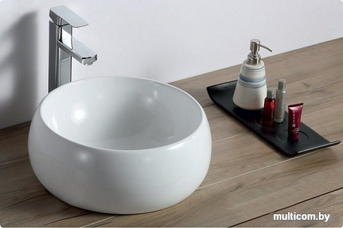 BelBagno BB1065