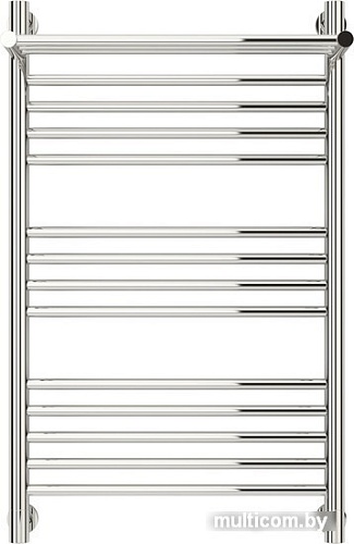 Полотенцесушитель Сунержа Богема с полкой+ 800x500 31-0223-8050