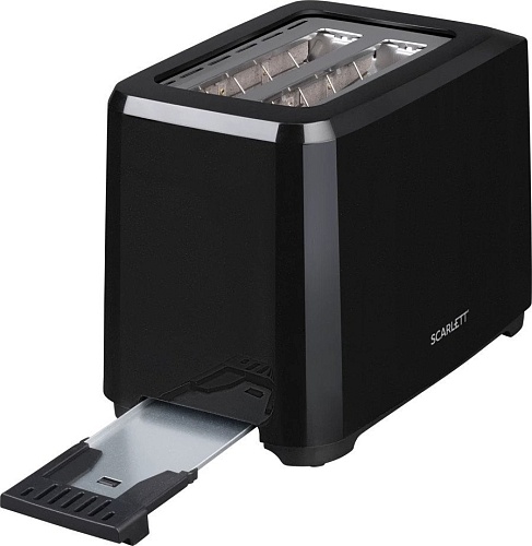 Тостер Scarlett SC-TM11066