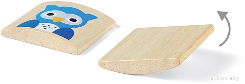 Развивающая игра Plan Toys Мемо 4656