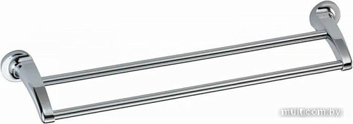 Держатель для полотенца Ekko E1701-2