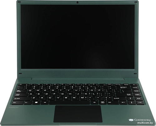 Ноутбук Gateway Ultra Slim 14 GWNR51416-GR
