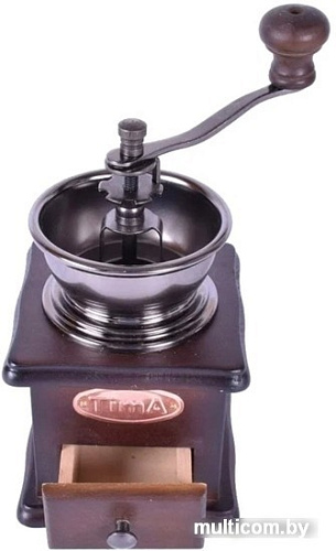 Ручная кофемолка TimA SL-031