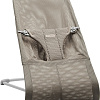 Шезлонг BabyBjorn Bliss Mesh (сетка, bliss mesh)