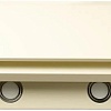 Кухонная вытяжка CENTEK CT-1826-60 (бежевый)