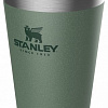 Термокружка Stanley Adventure 0.47л 10-02282-057 (зеленый)