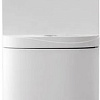 Кулер для воды Midea YL1662S-B