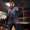 Evil Dead: The Game для PlayStation 5