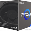 Процессор AMD Ryzen 3 1200 (BOX, Wraith Stealth)
