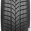 Автомобильные шины Taurus Winter 601 175/70R14 84T