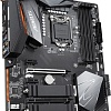 Материнская плата Gigabyte B460 Aorus Pro AC (rev. 1.0)